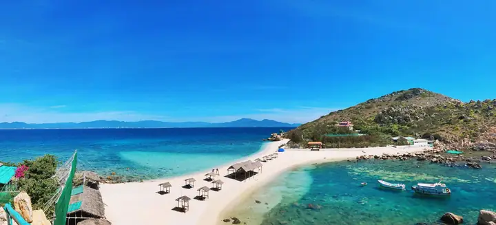 Tổng Quan Cam Lâm Cam Ranh Khánh Hòa: Vị Trí, Địa Điểm Du Lịch Và Cập Nhật Hành Chính Mới Tổng Quan Cam Lâm Cam Ranh Khánh Hòa: Vị Trí, Địa Điểm Du Lịch Và Cập Nhật Hành Chính Mới