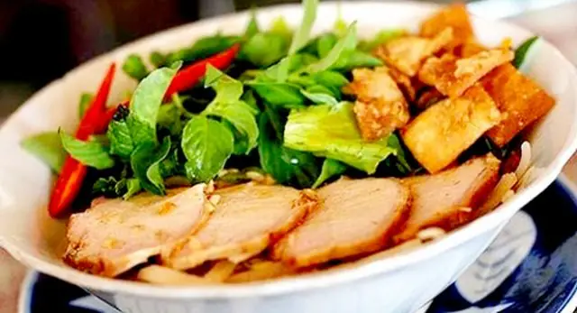 Gợi Ý Những Quán Cao Lầu Phố Cổ Hội An Ngon Trứ Danh Cho Du Khách Gợi Ý Những Quán Cao Lầu Phố Cổ Hội An Ngon Trứ Danh Cho Du Khách