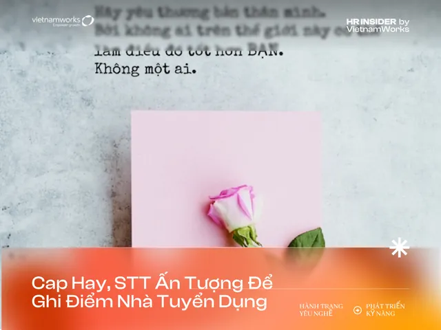 Tổng Hợp 1001+ Cap Hình Ảnh Hay Đăng Ảnh Câu Like Cho Giới Trẻ Kèm Stt (caption) Ý Nghĩa Tổng Hợp 1001+ Cap Hình Ảnh Hay Đăng Ảnh Câu Like Cho Giới Trẻ Kèm Stt (caption) Ý Nghĩa