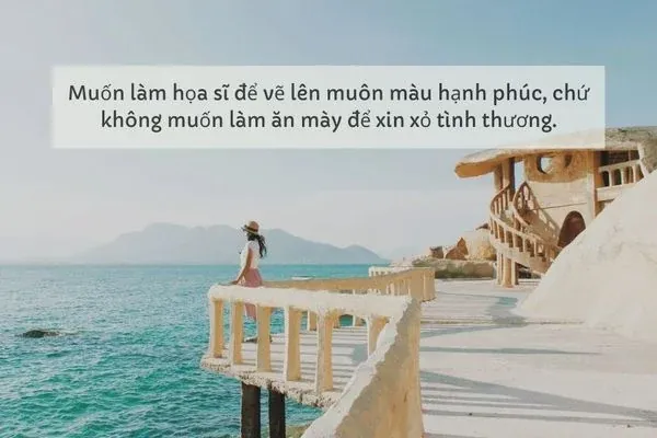 Tổng Hợp 1001+ Cap Hình Ảnh Hay Đăng Ảnh Câu Like Cho Giới Trẻ Kèm Stt (caption) Ý Nghĩa Tổng Hợp 1001+ Cap Hình Ảnh Hay Đăng Ảnh Câu Like Cho Giới Trẻ Kèm Stt (caption) Ý Nghĩa
