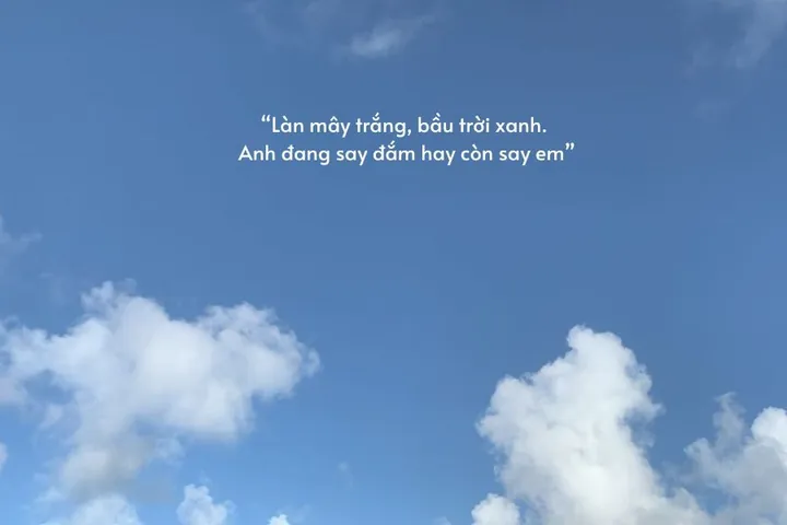 Tổng Hợp 1001+ Cap Hình Ảnh Hay Đăng Ảnh Câu Like Cho Giới Trẻ Kèm Stt (caption) Ý Nghĩa Tổng Hợp 1001+ Cap Hình Ảnh Hay Đăng Ảnh Câu Like Cho Giới Trẻ Kèm Stt (caption) Ý Nghĩa