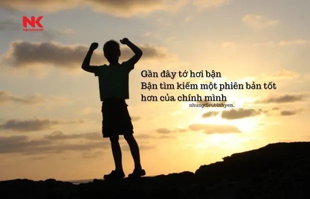 Tổng Hợp 1001+ Cap Hình Ảnh Hay Đăng Ảnh Câu Like Cho Giới Trẻ Kèm Stt (caption) Ý Nghĩa Tổng Hợp 1001+ Cap Hình Ảnh Hay Đăng Ảnh Câu Like Cho Giới Trẻ Kèm Stt (caption) Ý Nghĩa