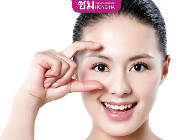 Giải Đáp: Cắt Mí Mắt Có Ảnh Hưởng Đến Tướng Số Và Vận Mệnh Không?