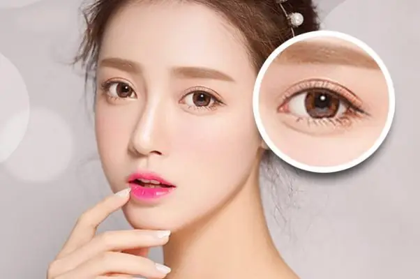 Giải Đáp: Cắt Mí Mắt Có Ảnh Hưởng Đến Tướng Số Và Vận Mệnh Không?