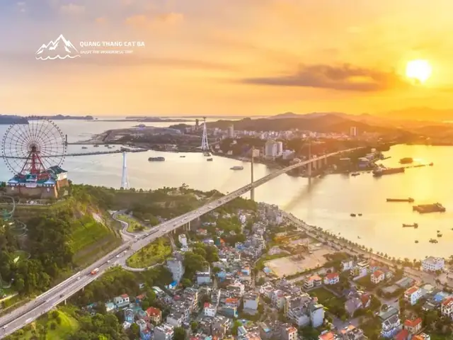 Chiều Cao Trụ Cầu Bãi Cháy Là Bao Nhiêu Mét? Tất Tần Tật Về Độ Cao Và Cấu Trúc Chiều Cao Trụ Cầu Bãi Cháy Là Bao Nhiêu Mét? Tất Tần Tật Về Độ Cao Và Cấu Trúc