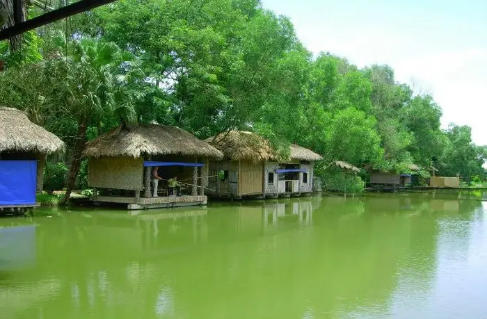Top 9 Địa Điểm Câu Cá Giải Trí Ở Sài Gòn – Lựa Chọn Tốt Nhất Cho Cuối Tuần Top 9 Địa Điểm Câu Cá Giải Trí Ở Sài Gòn – Lựa Chọn Tốt Nhất Cho Cuối Tuần