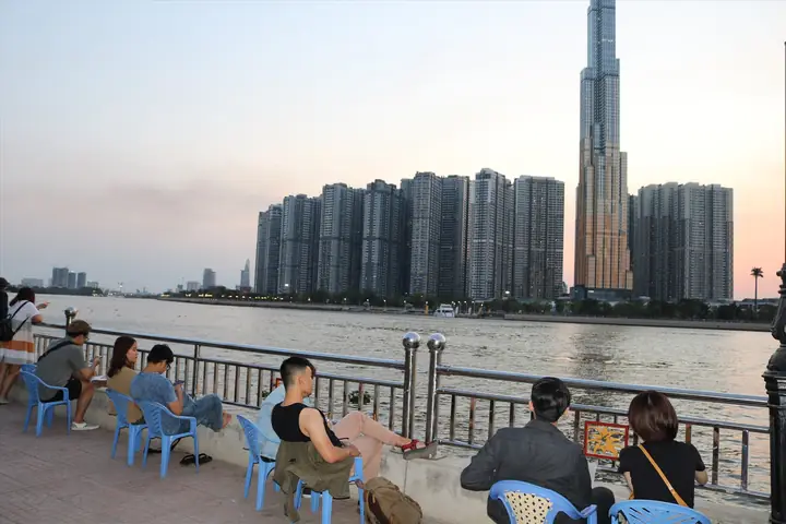 Top 9 Địa Điểm Câu Cá Giải Trí Ở Sài Gòn – Lựa Chọn Tốt Nhất Cho Cuối Tuần Top 9 Địa Điểm Câu Cá Giải Trí Ở Sài Gòn – Lựa Chọn Tốt Nhất Cho Cuối Tuần