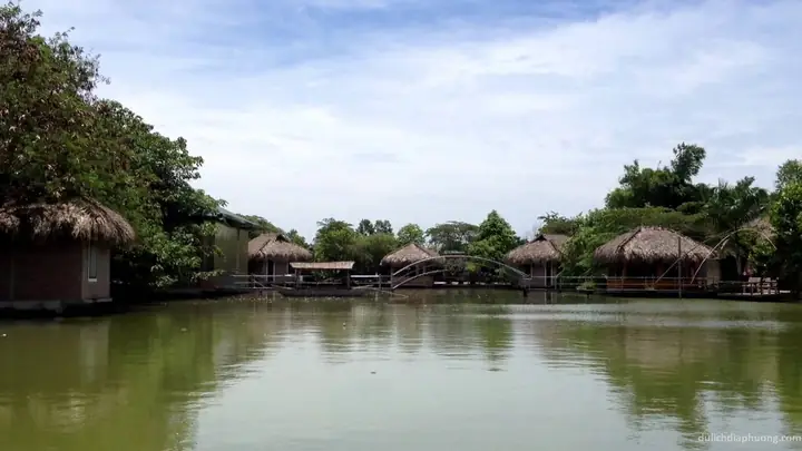 Top 9 Địa Điểm Câu Cá Giải Trí Ở Sài Gòn – Lựa Chọn Tốt Nhất Cho Cuối Tuần Top 9 Địa Điểm Câu Cá Giải Trí Ở Sài Gòn – Lựa Chọn Tốt Nhất Cho Cuối Tuần