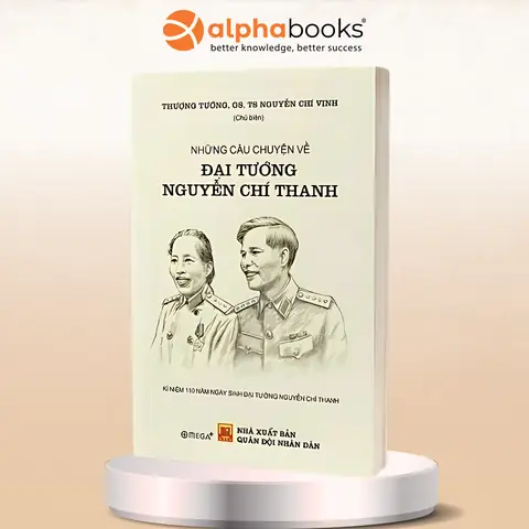 Khám Phá Câu Chuyện Tướng Số: Những Thầy Xưa Và Di Sản Văn Hóa Khám Phá Câu Chuyện Tướng Số: Những Thầy Xưa Và Di Sản Văn Hóa