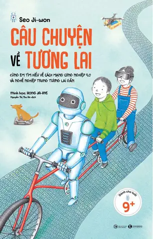 Khám Phá Câu Chuyện Tướng Số: Những Thầy Xưa Và Di Sản Văn Hóa Khám Phá Câu Chuyện Tướng Số: Những Thầy Xưa Và Di Sản Văn Hóa