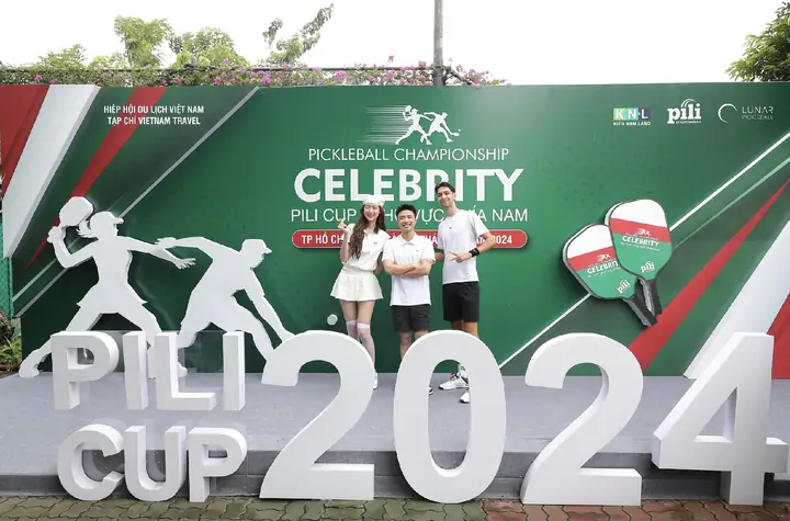 Tìm Hiểu Câu Lạc Bộ Lan Anh: Địa Chỉ Cmt8, Hồ Bơi Và Sân Pickleball Cho Người Yêu Thể Thao