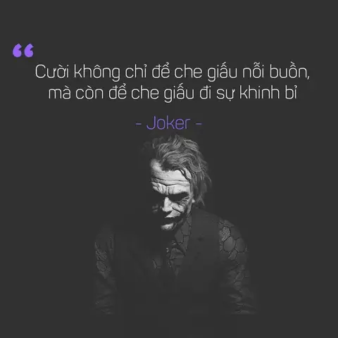Tổng Hợp Câu Nói Hay Về Nhẫn Nhịn Và Chữ Nhẫn Cho Cuộc Sống An Nhiên Tổng Hợp Câu Nói Hay Về Nhẫn Nhịn Và Chữ Nhẫn Cho Cuộc Sống An Nhiên