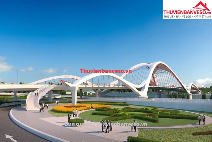 Cầu Rào 2 (dương Kinh, Hải Phòng): Tổng Quan Vị Trí, Dự Án Bất Động Sản & Hướng Dẫn Mua Đất Cầu Rào 2 (dương Kinh, Hải Phòng): Tổng Quan Vị Trí, Dự Án Bất Động Sản & Hướng Dẫn Mua Đất