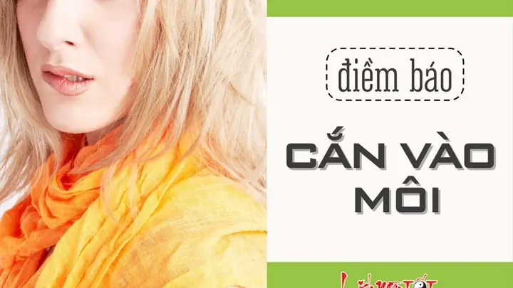 Giải Mã Hiện Tượng Chân Hay Bị Va Vào Cửa Bầm Tím: Điềm Báo Gì Và Nguyên Nhân Sức Khỏe Cần Biết Giải Mã Hiện Tượng Chân Hay Bị Va Vào Cửa Bầm Tím: Điềm Báo Gì Và Nguyên Nhân Sức Khỏe Cần Biết