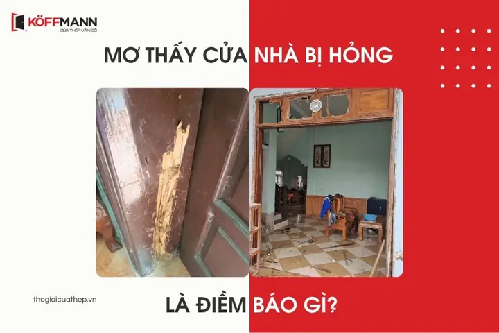 Giải Mã Hiện Tượng Chân Hay Bị Va Vào Cửa Bầm Tím: Điềm Báo Gì Và Nguyên Nhân Sức Khỏe Cần Biết Giải Mã Hiện Tượng Chân Hay Bị Va Vào Cửa Bầm Tím: Điềm Báo Gì Và Nguyên Nhân Sức Khỏe Cần Biết