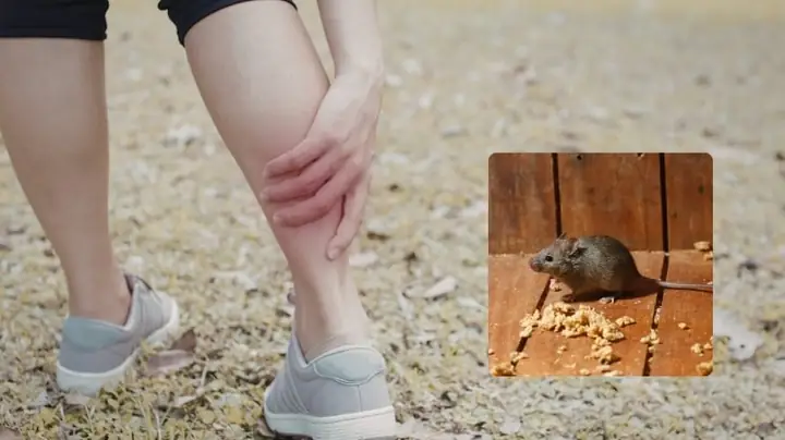 Giải Mã Hiện Tượng Chân Hay Bị Va Vào Cửa Bầm Tím: Điềm Báo Gì Và Nguyên Nhân Sức Khỏe Cần Biết Giải Mã Hiện Tượng Chân Hay Bị Va Vào Cửa Bầm Tím: Điềm Báo Gì Và Nguyên Nhân Sức Khỏe Cần Biết