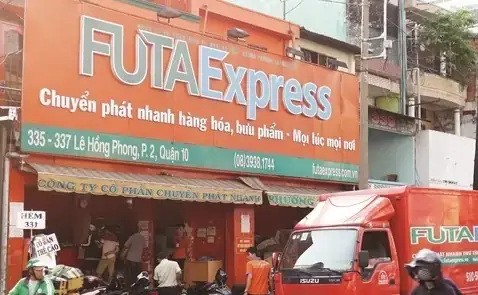 Địa Chỉ, Số Điện Thoại Và Cách Đặt Vé Nhanh Tại Chành Xe Phương Trang Quận 5