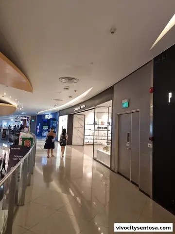 Charles & Keith Tại Sc Vivocity Quận 7: Địa Chỉ, Giờ Mở Cửa Và Thông Tin Liên Hệ Charles & Keith Tại Sc Vivocity Quận 7: Địa Chỉ, Giờ Mở Cửa Và Thông Tin Liên Hệ