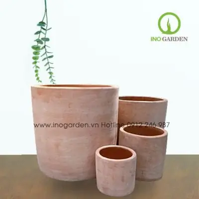 Mua Chậu Gốm Sứ Bình Dương Giá Rẻ: Địa Chỉ, Mẫu Mã Và Mẹo Chọn Cho Người Tiêu Dùng Mua Chậu Gốm Sứ Bình Dương Giá Rẻ: Địa Chỉ, Mẫu Mã Và Mẹo Chọn Cho Người Tiêu Dùng
