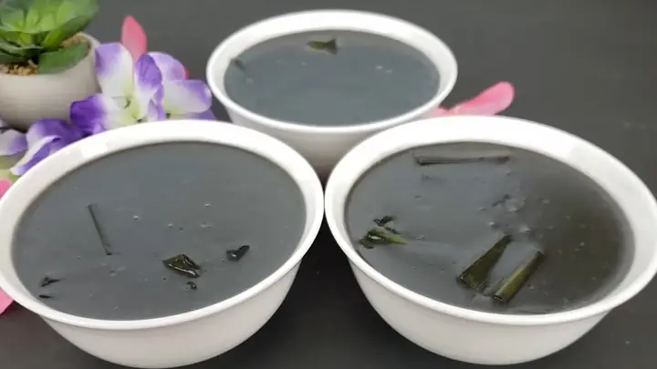 Giải Đáp Chè Mè Đen Còn Gọi Là Gì: Tổng Hợp Tên Gọi Đồng Nghĩa Và Nguồn Gốc Món Chè Người Hoa Giải Đáp Chè Mè Đen Còn Gọi Là Gì: Tổng Hợp Tên Gọi Đồng Nghĩa Và Nguồn Gốc Món Chè Người Hoa