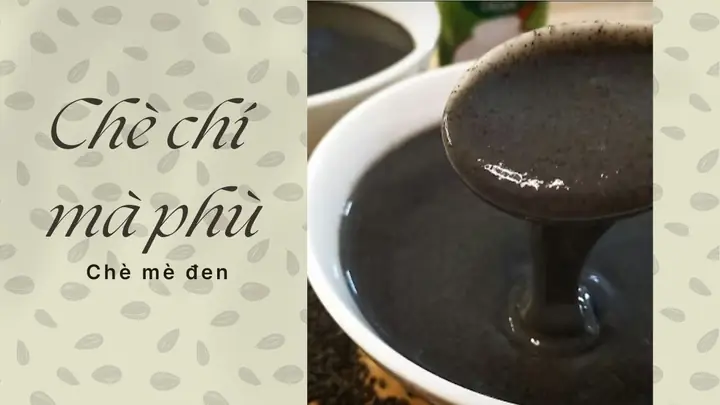 Giải Đáp Chè Mè Đen Còn Gọi Là Gì: Tổng Hợp Tên Gọi Đồng Nghĩa Và Nguồn Gốc Món Chè Người Hoa Giải Đáp Chè Mè Đen Còn Gọi Là Gì: Tổng Hợp Tên Gọi Đồng Nghĩa Và Nguồn Gốc Món Chè Người Hoa