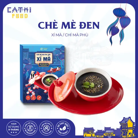 Giải Đáp Chè Mè Đen Còn Gọi Là Gì: Tổng Hợp Tên Gọi Đồng Nghĩa Và Nguồn Gốc Món Chè Người Hoa Giải Đáp Chè Mè Đen Còn Gọi Là Gì: Tổng Hợp Tên Gọi Đồng Nghĩa Và Nguồn Gốc Món Chè Người Hoa