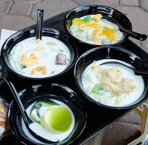 Hướng Dẫn Người Mua Bảo Quản Chè Sầu Liên Đà Nẵng: Để Được Bao Lâu Theo Từng Cách Lưu Trữ?
