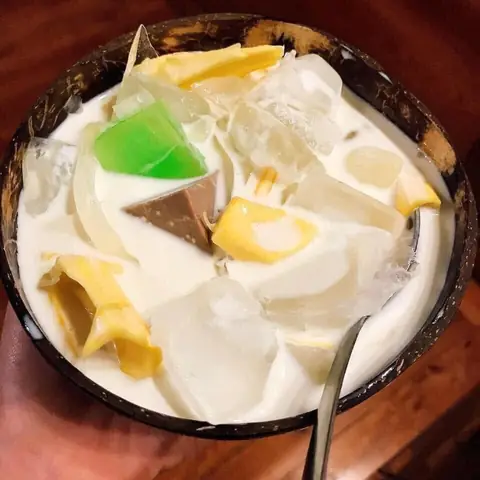 Hướng Dẫn Người Mua Bảo Quản Chè Sầu Liên Đà Nẵng: Để Được Bao Lâu Theo Từng Cách Lưu Trữ?