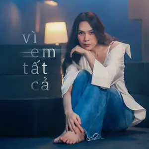 Lời Bài Hát, Hợp Âm & Ý Nghĩa “chiếc Nhẫn Cỏ” – Mỹ Tâm Lời Bài Hát, Hợp Âm & Ý Nghĩa “chiếc Nhẫn Cỏ” – Mỹ Tâm