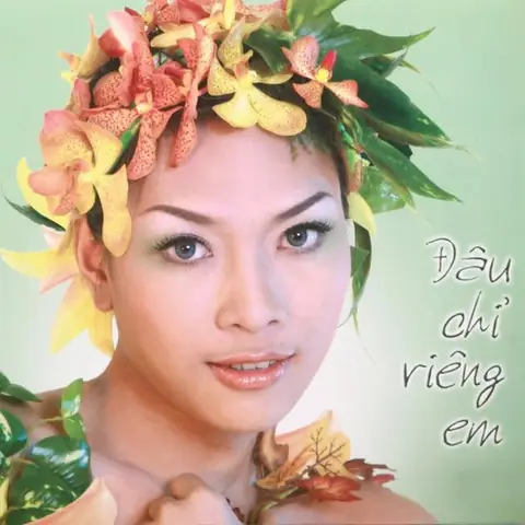 Lời Bài Hát, Hợp Âm & Ý Nghĩa “chiếc Nhẫn Cỏ” – Mỹ Tâm Lời Bài Hát, Hợp Âm & Ý Nghĩa “chiếc Nhẫn Cỏ” – Mỹ Tâm