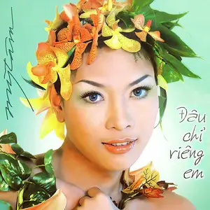 Lời Bài Hát, Hợp Âm & Ý Nghĩa “chiếc Nhẫn Cỏ” – Mỹ Tâm Lời Bài Hát, Hợp Âm & Ý Nghĩa “chiếc Nhẫn Cỏ” – Mỹ Tâm