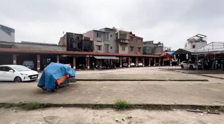 Chợ Hàng Hải Phòng Bán Chó: Địa Chỉ, Lịch Mở, Giá Và Hướng Dẫn Mua An Toàn Chợ Hàng Hải Phòng Bán Chó: Địa Chỉ, Lịch Mở, Giá Và Hướng Dẫn Mua An Toàn