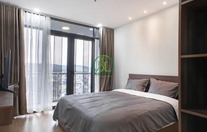 Tổng Hợp Các Lựa Chọn Thuê Căn Hộ Đà Lạt Center Cho Khách Cần Lưu Trú Trung Tâm