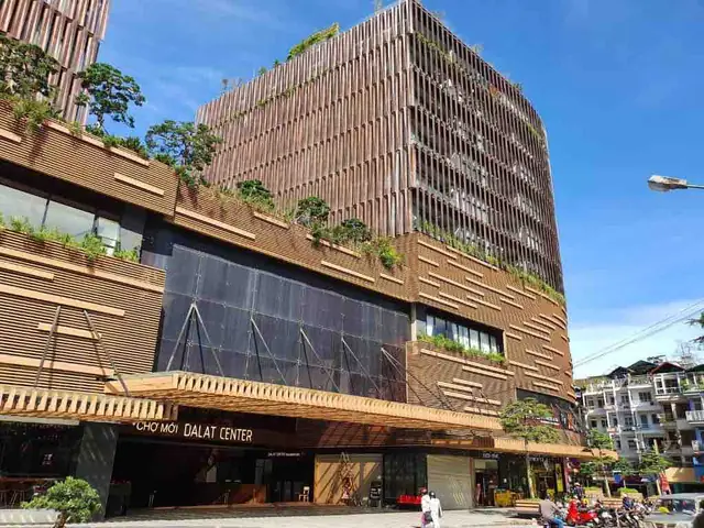 Tổng Hợp Các Lựa Chọn Thuê Căn Hộ Đà Lạt Center Cho Khách Cần Lưu Trú Trung Tâm