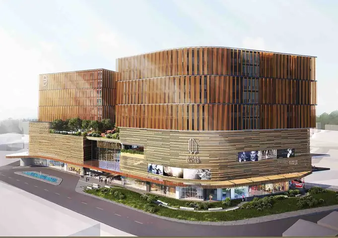 Tổng Hợp Các Lựa Chọn Thuê Căn Hộ Đà Lạt Center Cho Khách Cần Lưu Trú Trung Tâm