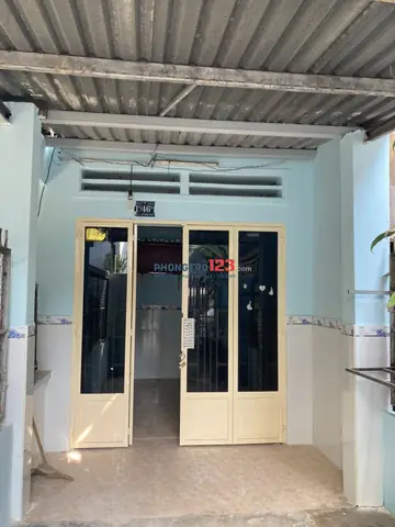 Tìm Thuê Nhà Nguyên Căn Gần Đầy Đủ Tiện Nghi Giá Tốt Mới Nhất Tìm Thuê Nhà Nguyên Căn Gần Đầy Đủ Tiện Nghi Giá Tốt Mới Nhất
