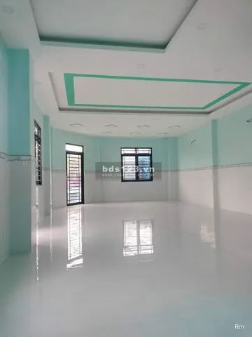 Tìm Thuê Nhà Nguyên Căn Gần Đầy Đủ Tiện Nghi Giá Tốt Mới Nhất Tìm Thuê Nhà Nguyên Căn Gần Đầy Đủ Tiện Nghi Giá Tốt Mới Nhất