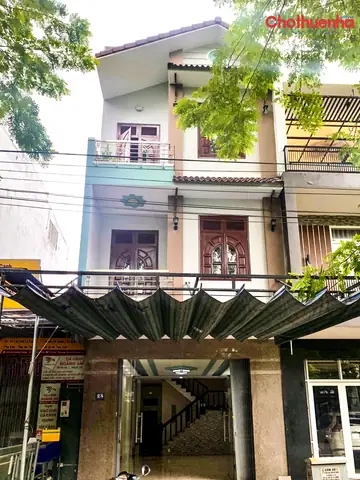 Tìm Thuê Nhà Nguyên Căn Gần Đầy Đủ Tiện Nghi Giá Tốt Mới Nhất Tìm Thuê Nhà Nguyên Căn Gần Đầy Đủ Tiện Nghi Giá Tốt Mới Nhất