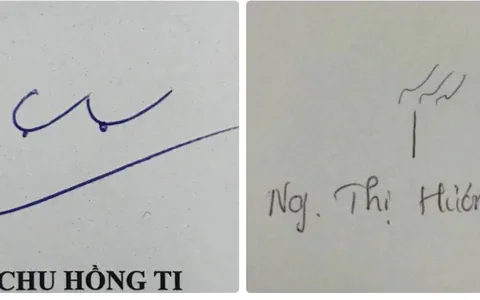 Hướng Dẫn Tạo Chữ Ký Hình Ảnh Từ Ảnh Scan Và Công Cụ Online Ký Hợp Đồng Điện Tử Cho Cá Nhân, Doanh Nghiệp Hướng Dẫn Tạo Chữ Ký Hình Ảnh Từ Ảnh Scan Và Công Cụ Online Ký Hợp Đồng Điện Tử Cho Cá Nhân, Doanh Nghiệp