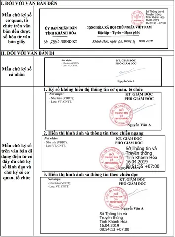 Hướng Dẫn Tạo Chữ Ký Hình Ảnh Từ Ảnh Scan Và Công Cụ Online Ký Hợp Đồng Điện Tử Cho Cá Nhân, Doanh Nghiệp Hướng Dẫn Tạo Chữ Ký Hình Ảnh Từ Ảnh Scan Và Công Cụ Online Ký Hợp Đồng Điện Tử Cho Cá Nhân, Doanh Nghiệp