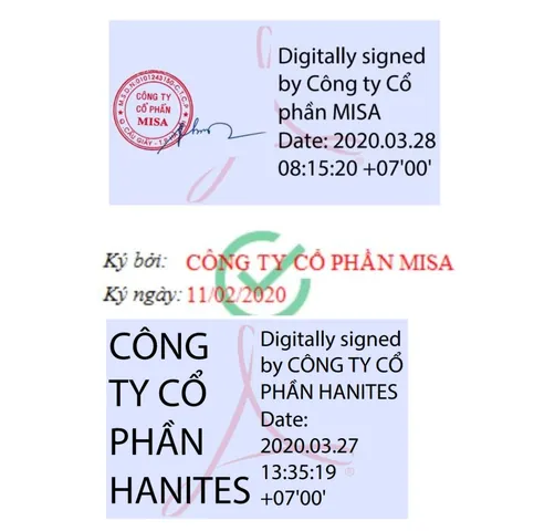 Hướng Dẫn Tạo Chữ Ký Hình Ảnh Từ Ảnh Scan Và Công Cụ Online Ký Hợp Đồng Điện Tử Cho Cá Nhân, Doanh Nghiệp Hướng Dẫn Tạo Chữ Ký Hình Ảnh Từ Ảnh Scan Và Công Cụ Online Ký Hợp Đồng Điện Tử Cho Cá Nhân, Doanh Nghiệp