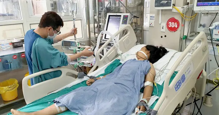 Tìm Hiểu Phương Pháp Chữa Bệnh Bằng Tướng Số Bát Quái Cho Người Mới Bắt Đầu