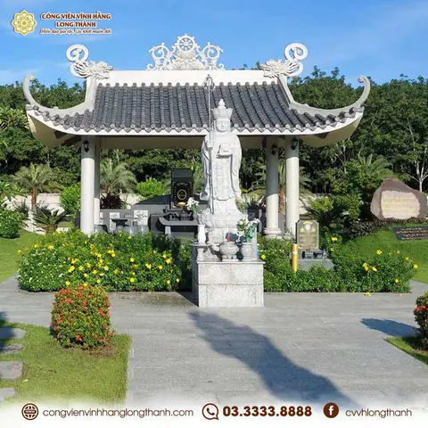 Khám Phá Những Ngôi Chùa Thờ Địa Tạng Vương Bồ Tát Nổi Bật Tại Việt Nam