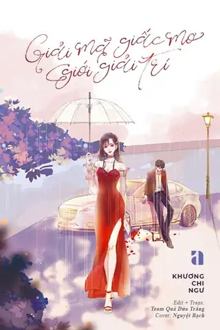 Cách Giải Mã Giấc Mơ: Hướng Dẫn Chi Tiết Cho Người Mới Bắt Đầu Cách Giải Mã Giấc Mơ: Hướng Dẫn Chi Tiết Cho Người Mới Bắt Đầu