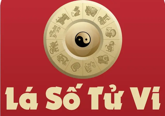 Có Nên Tin Vào Tướng Số Không: Góc Nhìn Đa Chiều Từ Khoa Học Đến Phật Giáo Có Nên Tin Vào Tướng Số Không: Góc Nhìn Đa Chiều Từ Khoa Học Đến Phật Giáo