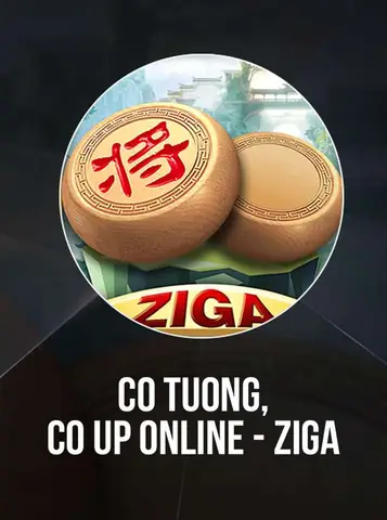 Cách Chơi Cờ Tướng Tay Đôi Trên Pc Qua Web Và Giả Lập Cho 2 Người Cách Chơi Cờ Tướng Tay Đôi Trên Pc Qua Web Và Giả Lập Cho 2 Người
