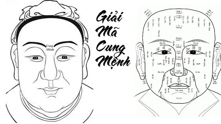 Tra Cứu Ý Nghĩa Nốt Ruồi Tướng Số Toàn Thân: Giải Mã 250+ Vị Trí Cát Hung Cho Nam Nữ Theo Nhân Tướng Học Tra Cứu Ý Nghĩa Nốt Ruồi Tướng Số Toàn Thân: Giải Mã 250+ Vị Trí Cát Hung Cho Nam Nữ Theo Nhân Tướng Học