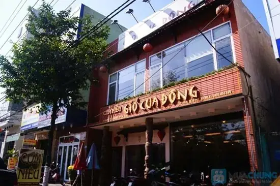 Cơm Niêu Giỏ Cua Đồng Đà Nẵng – Địa Chỉ, Thực Đơn, Giá Và Trải Nghiệm Thực Tế Cơm Niêu Giỏ Cua Đồng Đà Nẵng – Địa Chỉ, Thực Đơn, Giá Và Trải Nghiệm Thực Tế