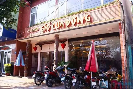 Cơm Niêu Giỏ Cua Đồng Đà Nẵng – Địa Chỉ, Thực Đơn, Giá Và Trải Nghiệm Thực Tế Cơm Niêu Giỏ Cua Đồng Đà Nẵng – Địa Chỉ, Thực Đơn, Giá Và Trải Nghiệm Thực Tế