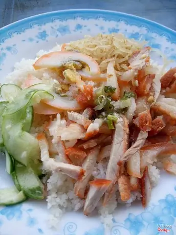 Tổng Hợp Quán Cơm Tấm Long Xuyên Ở Cần Thơ: Địa Chỉ, Giờ Mở Cửa Và Review Chuẩn Vị